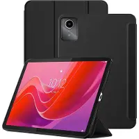 EtuiTab Smart Case für Lenovo Idea Tab Plus 12.1 2025 TB361FU TB361ZU