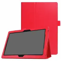 EtuiTab Hülle für Lenovo Tab M10 10.1 3. Generation TB328FU TB328XU