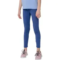 4F Gamaschen