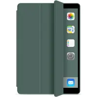 EtuiTab Smart Case für Apple iPad 10.2, 7, 8 und 9 (Generation 10.2)
