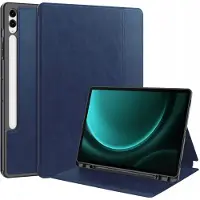 EtuiTab Kartenetui für Samsung Galaxy Tab S9 FE 10.9 SM-X510 SM-X516 / S10 FE