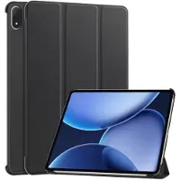EtuiTab Schlanke Schutzhülle für OnePlus Pad 3/2 Pro/OPPO Pad 4/4 Pro 13,2" (2024–2025)