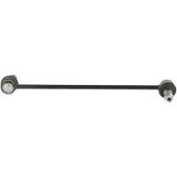 Moog Koppelstange Stabilisator für HONDA CR-V VI (RS, RY) Vorne HO-LS-19157