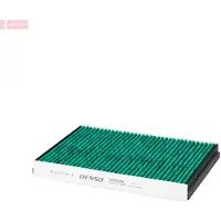 Denso Filter, Innenraumluft ClearAir+ DCF825A