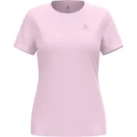 Odlo Essential Flyer Kurzarm-t-shirt
