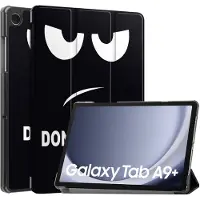 EtuiTab Hülle für SAMSUNG GALAXY TAB A9+ PLUS 11 2023 X210 / X215 / X216