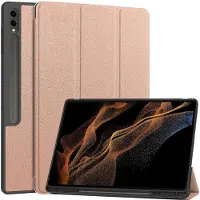EtuiTab Smart-Stifthülle für Samsung Galaxy Tab S9 FE 10.9 SM-X510 SM-X516 / S9 11 X710 X716