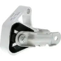VAICO Motorlager Gummimetalllager Hinten passend für MERCEDES-BENZ B-Klasse (W246, W242) V30-2341