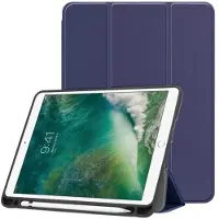EtuiTab Federmäppchen für Apple iPad 9.7 AIR AIR 2 2018