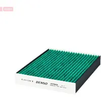 Denso Filter, Innenraumluft ClearAir+ DCF843A