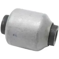 GOOM Lagerung, Lenker CAS-1405