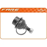 FARE Sa Trag-/Führungsgelenk RS150