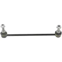Moog Stange/Strebe, Stabilisator MI-LS-19041