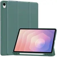 EtuiTab Smart-Stifthülle für SAMSUNG Galaxy Tab S11 11" X730 X736 SM-X730 SM-X736