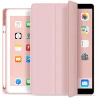 EtuiTab Smart-Stifthülle für Apple iPad 10.2 7/8/9 GEN 2021