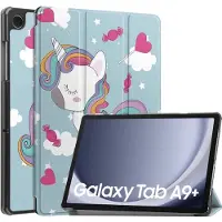 EtuiTab Hülle für SAMSUNG GALAXY TAB A9+ PLUS 11 2023 X210 / X215 / X216