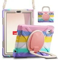 EtuiTab ARMOR KIDS Schutzhülle für Lenovo Tab M9 9" 2023 TB310XU TB310FU