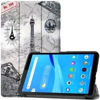 EtuiTab Grafikgehäuse für Lenovo Tab M7 7 7.0 TB-7305