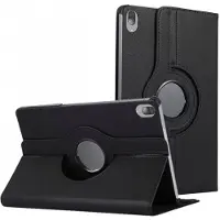 EtuiTab CASE 360 für Lenovo Tab P11 2GEN 11,5" TB350FU TB350XU