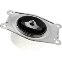 VAICO Lagerung, Automatikgetriebe Original Qualität