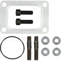 REINZ 04-10122-01 Montagesatz Turbolader für IVECO TRAKKER I