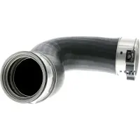 VAICO Ladeluftschlauch [Hersteller-Nr. V30-1872] für Mercedes-Benz