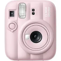 Fujifilm 16963216 Sofortbildkamera