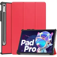 EtuiTab Hülle für Lenovo Tab P11 PRO 2 GEN TB132FU TB132XU