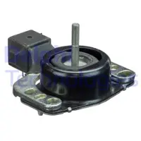 Delphi Motorlager Vorne für RENAULT MASTER II Kasten (FD) TEM087