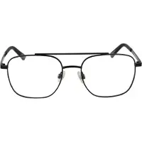 Spy Brillenfassung 5700000000013 53 Tamland