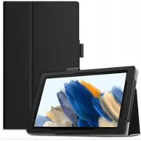 EtuiTab Hülle für Samsung Galaxy Tab A8 10.5 SM-X200 SM-X205