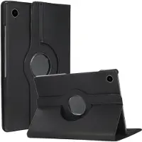 EtuiTab 360 drehbare Hülle für SAMSUNG GALAXY TAB A9+ PLUS 11 2023 X210 / X215 / X216