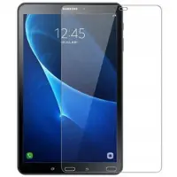 EtuiTab Schutzfolie für SAMSUNG GALAXY TAB A A6 10.1 SM-T580 T585