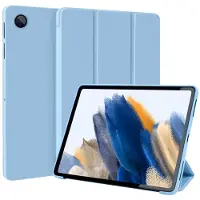 EtuiTab Smart Case für Samsung Galaxy Tab A9+ Plus 11 2023 2024 X210 X215 X216