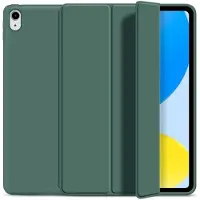 EtuiTab Smart Case für Apple iPad 10.9 10. Generation (2022)