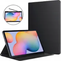 EtuiTab Magnetische Hülle für SAMSUNG GALAXY TAB S6 LITE 10.4
