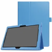 EtuiTab Hülle für Lenovo Tab M10 Plus 10.6 2022 3. Generation