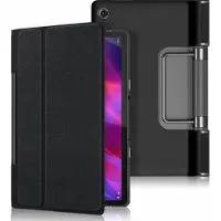EtuiTab Tasche für LENOVO YOGA TAB 11 2021 YT-J706X J706 F/L