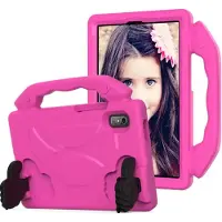 EtuiTab ARMOR KIDS Schutzhülle für Lenovo Tab M9 2023 9" TB310XU TB310FU