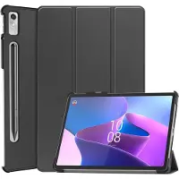 EtuiTab Hülle für Lenovo Tab P11 PRO 2 GEN TB132FU TB132XU