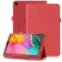 EtuiTab Hülle für Samsung Galaxy Tab A7 10.4 T500 T505
