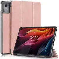 EtuiTab Hülle mit Klappdeckel und Ständer für Lenovo Tab K11 Plus 11,45'' TB352FU
