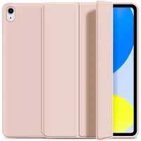 EtuiTab Smart Case für Apple iPad 10.9 10. Generation (2022)