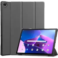 EtuiTab Hülle für Lenovo Tab M10 Plus 10.6 2022 3. Generation