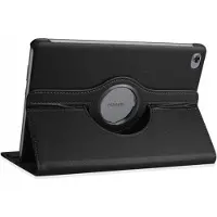 EtuiTab CASE 360 für HUAWEI MediaPad M5 LITE 10