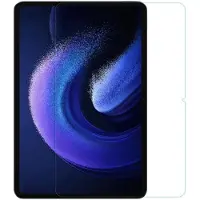EtuiTab Gehärtetes Glas für XIAOMI MI PAD 6 / 6 PRO 11"