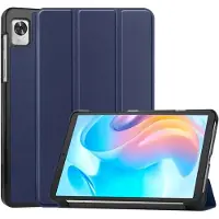 EtuiTab Schutzhülle für REALME PAD MINI 8.7