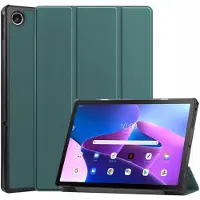 EtuiTab Hülle für Lenovo Tab M10 FHD Plus 10.3 TB-X606 F/L/X