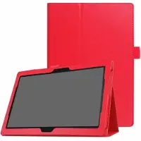 EtuiTab Hülle für Lenovo Tab M10 Plus 10.6 2022 3. Generation