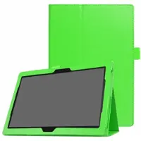 EtuiTab Hülle für Lenovo Tab M10 FHD Plus 10.3 TB-X606X X606
